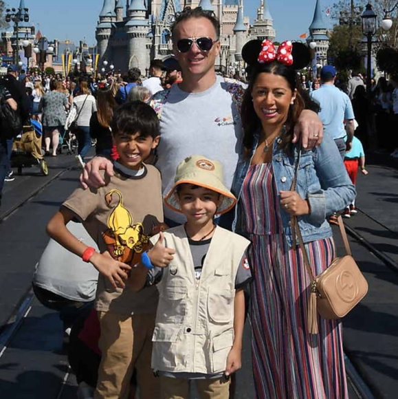 Meet your Posher, Ale - Picture 1 of 1